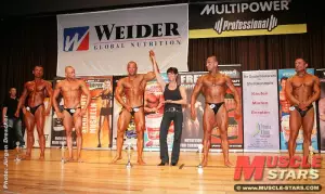 20090510 nac westdeutsche rheinbach 2412