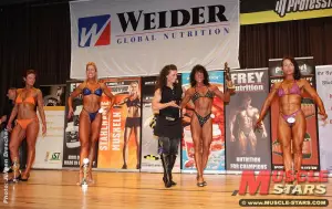 20090510 nac westdeutsche rheinbach 2425