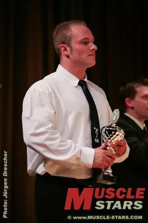 20090510 nac westdeutsche rheinbach 2450