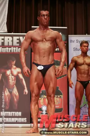 20090510 nac westdeutsche rheinbach 2451