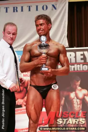 20090510 nac westdeutsche rheinbach 2454