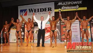 20090510 nac westdeutsche rheinbach 2456