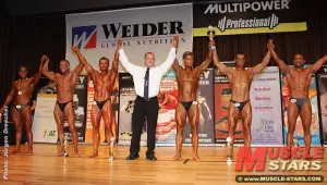 20090510 nac westdeutsche rheinbach 2457