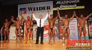 20090510 nac westdeutsche rheinbach 2458