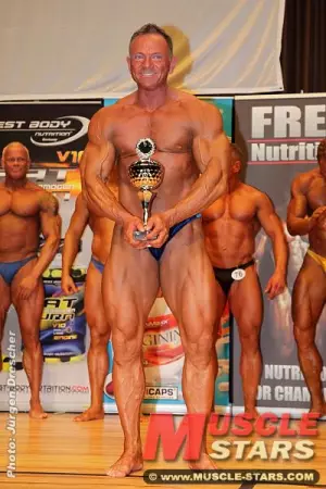 20090510 nac westdeutsche rheinbach 2459