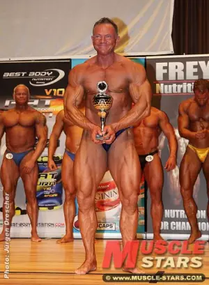 20090510 nac westdeutsche rheinbach 2460