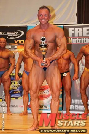 20090510 nac westdeutsche rheinbach 2461