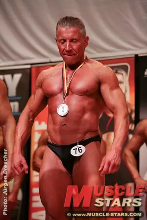 20090510 nac westdeutsche rheinbach 2465