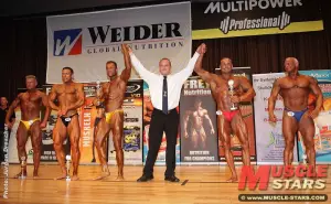 20090510 nac westdeutsche rheinbach 2470