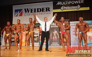 20090510 nac westdeutsche rheinbach 2471