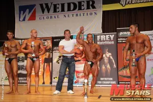 20090510 nac westdeutsche rheinbach 2476