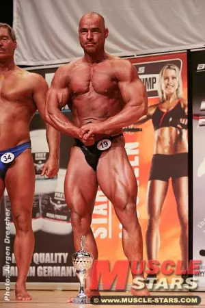 20090510 nac westdeutsche rheinbach 2488