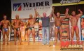 20090510 nac westdeutsche rheinbach 2490