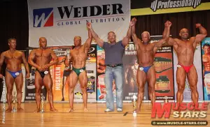 20090510 nac westdeutsche rheinbach 2490