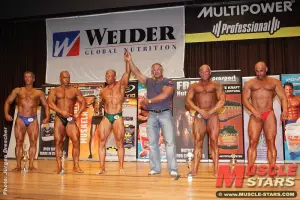 20090510 nac westdeutsche rheinbach 2494