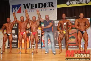 20090510 nac westdeutsche rheinbach 2499