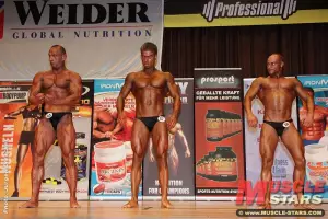 20090510 nac westdeutsche rheinbach 2501