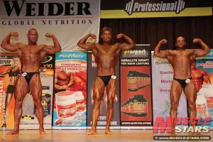 20090510 nac westdeutsche rheinbach 2502