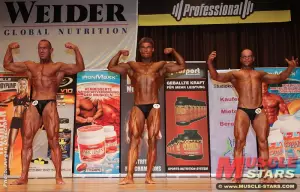 20090510 nac westdeutsche rheinbach 2503