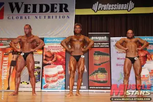 20090510 nac westdeutsche rheinbach 2504