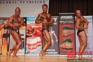 20090510 nac westdeutsche rheinbach 2506