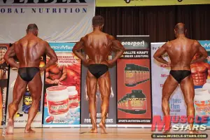 20090510 nac westdeutsche rheinbach 2511