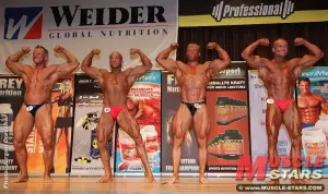 20090510 nac westdeutsche rheinbach 2514