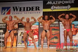 20090510 nac westdeutsche rheinbach 2515