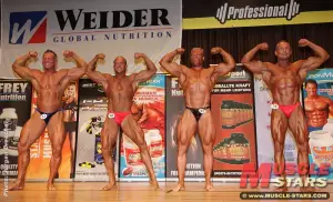 20090510 nac westdeutsche rheinbach 2516