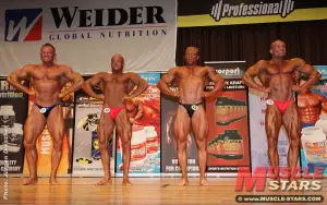 20090510 nac westdeutsche rheinbach 2517