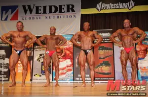 20090510 nac westdeutsche rheinbach 2518