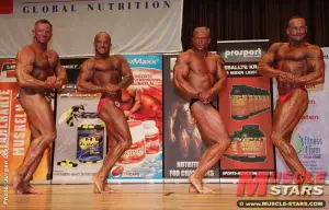 20090510 nac westdeutsche rheinbach 2519