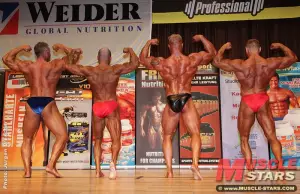 20090510 nac westdeutsche rheinbach 2523