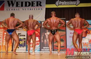 20090510 nac westdeutsche rheinbach 2525