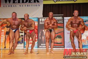 20090510 nac westdeutsche rheinbach 2531