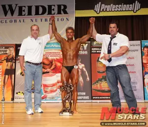 20090510 nac westdeutsche rheinbach 2537