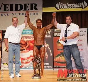 20090510 nac westdeutsche rheinbach 2539