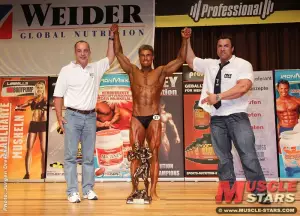 20090510 nac westdeutsche rheinbach 2540