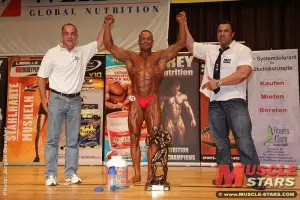 20090510 nac westdeutsche rheinbach 2545