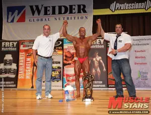 20090510 nac westdeutsche rheinbach 2548