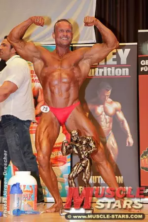 20090510 nac westdeutsche rheinbach 2550