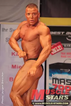 20090523 nac deutsche salzgitter 4483