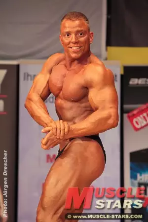 20090523 nac deutsche salzgitter 4486