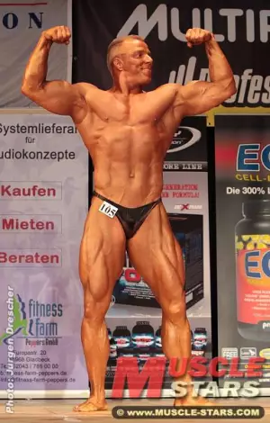 20090523 nac deutsche salzgitter 4491