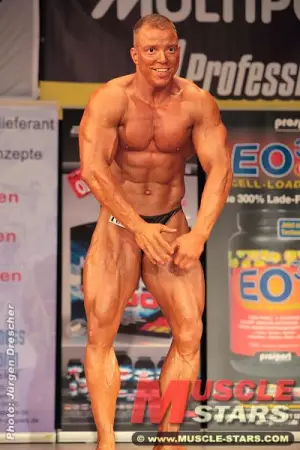 20090523 nac deutsche salzgitter 4493