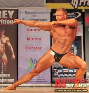 20090523 nac deutsche salzgitter 4496