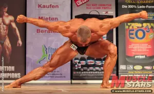 20090523 nac deutsche salzgitter 4498