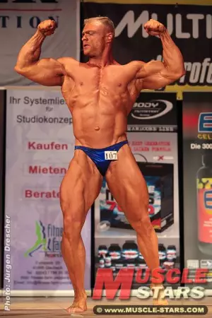 20090523 nac deutsche salzgitter 4508