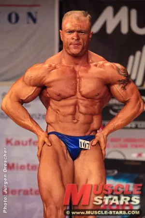 20090523 nac deutsche salzgitter 4511