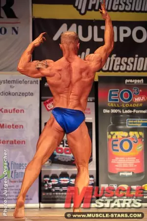 20090523 nac deutsche salzgitter 4518